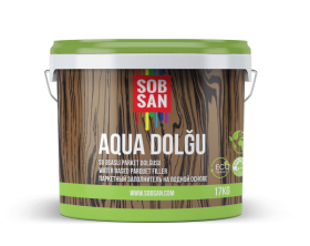 AQUA PARKET DOLĞU